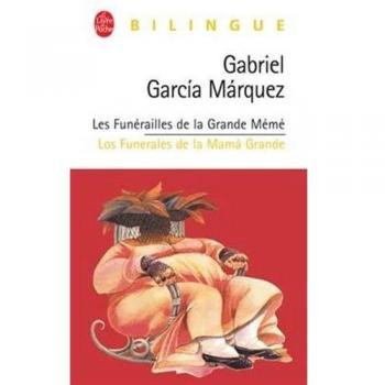 LES FUNERAILLES DE LA GRANDE MEME