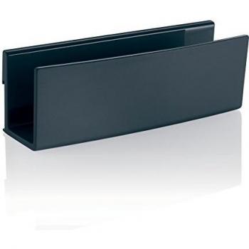 Artverum PortaSpazio 16x5x4