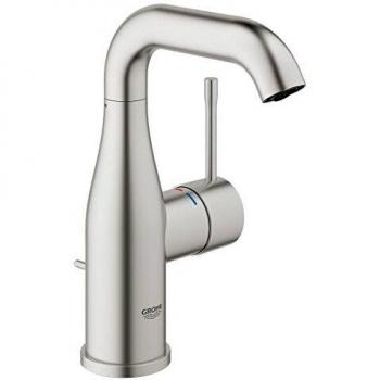 Essence Basin Mixer 1/2 M-Size