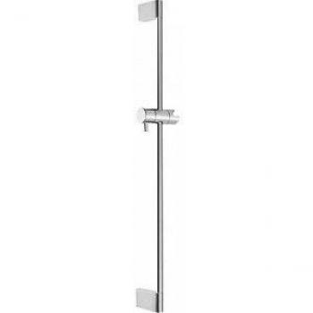 Barra Deslizante Loft Ø 14 Mm. 800 Mm. Tres Griferia