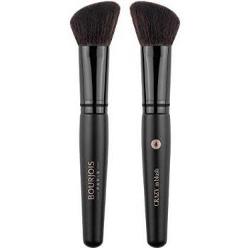 Bourjois Blush Applicator