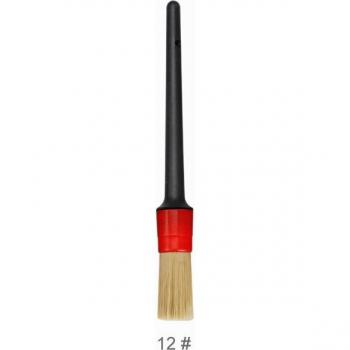 SPTA Dashboard Cleaning Brush
