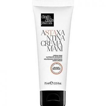 Diego Dalla Palma Milano Astaxantina Hand Cream Kit: Hand Cream 75ml/2.5oz + Hand Cream 30ml/1oz 2pcs