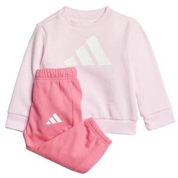 Adidas Sportswear Trainingsanzug I BL FL JOG 240 (2‑Tlg.)