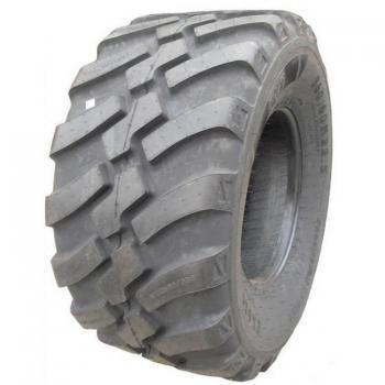 Niveau de performance BKT 710/50 R 26,5 Ultra TL