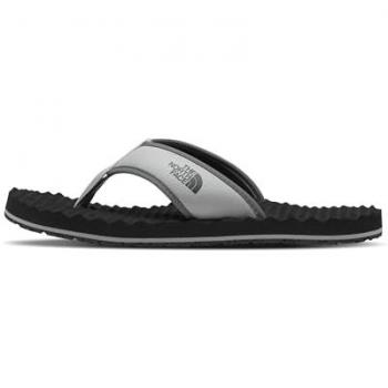 Flip‑Flop M Base Camp Grigio