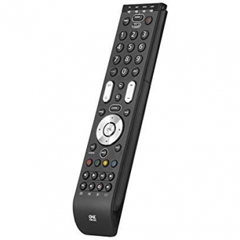 One For All Essence 4 URC 7140