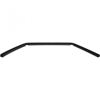 VH-BW Joint de Fuite AEG 1527401309 – Noir