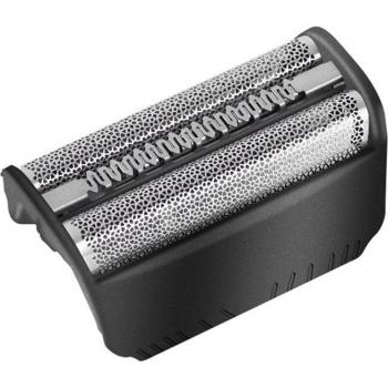 Replacement Foil Screen + Frame for BRAUN Razor/Shaver Series 340