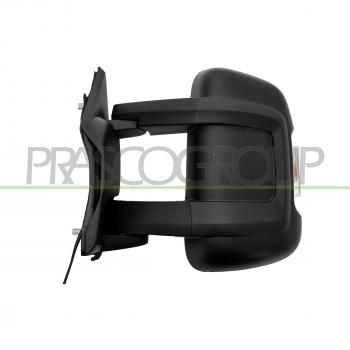 PRASCO FT9307024 Espelho de Carro