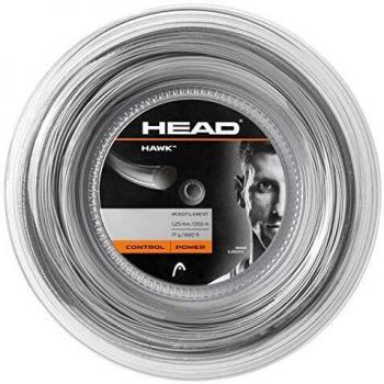 HEAD Hawk Sets Individuales 12m