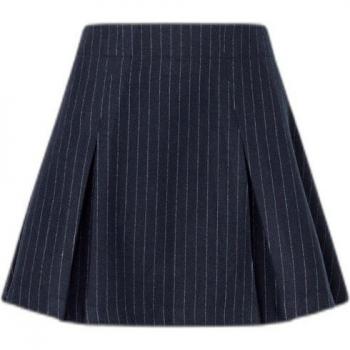 Damen Sportrock Pepe Jeans Irma