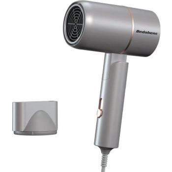PortaSecador 220V con Bolsa