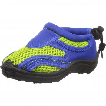 Sandalias BECK Para Agua y Playa AZV