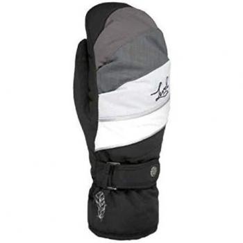 Manoplas de Nieve Ultralite Level