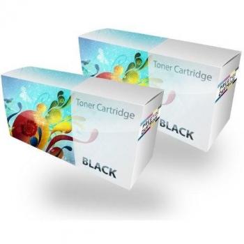 Cartucce di Ricambio Toner 708 per Stampanti Laser