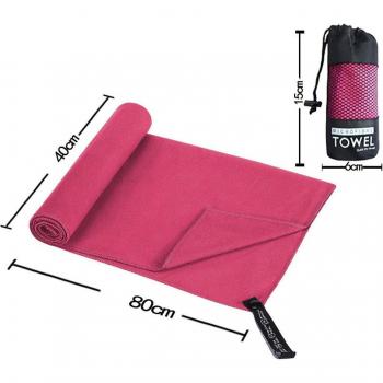 Naturehike Ultralight Travel Towel