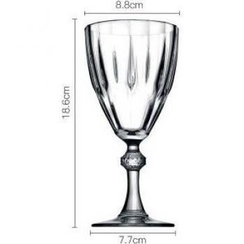 Martini Cafe Bar Drinkware