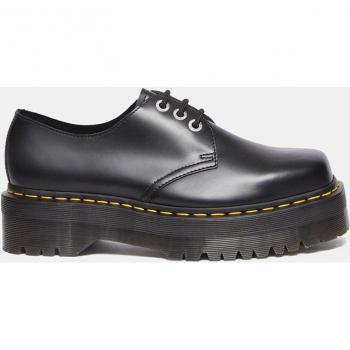 Dr. Martens 1461 Quad