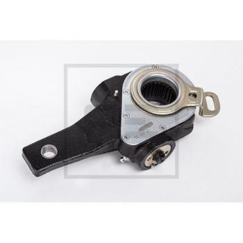 Régleur de timonerie pour freinage côté passager PETERS ENNEPETAL 036.318-50A