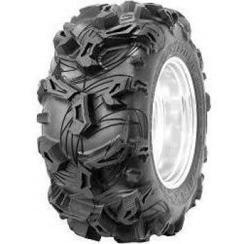 Maxxzilla 28x9.00 R14 NHS