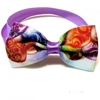 Accesorio Lazo Ajustable Animal