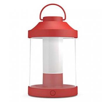 Lampada da Tavolo Philips myGarden 1736032P0