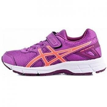 Bambina Asics Sneakers – Size EU 27