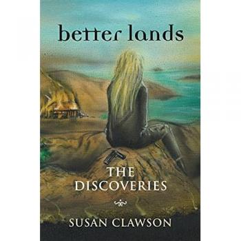 better lands: The Discoveries