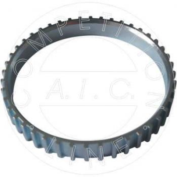 Anello ABS AIC 54207 Sensore
