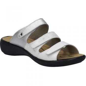 Josef Seibel Ibiza 10 – Smakelijk Grillbrand