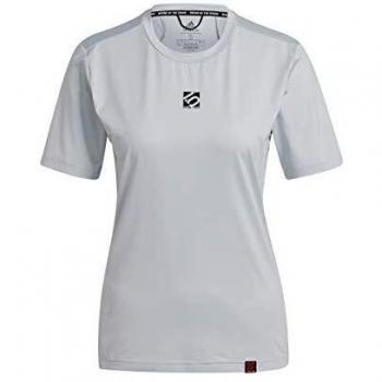Adidas Five Ten Bike TrailX Camiseta para MTB Mujer GM4574