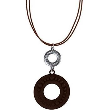 Collar Panarea CP3M Mujer (32 cm)