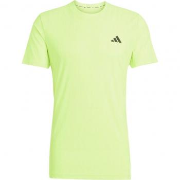 T-shirt d'entraînement Freelift adidas