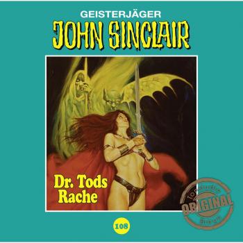 John Sinclair Tonstudio Braun