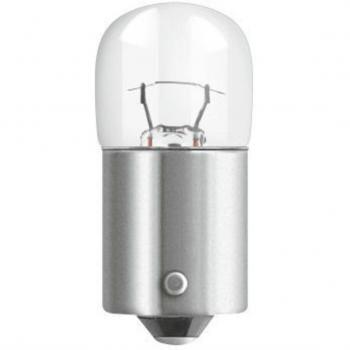 Neolux R5W 12V 5W Lámpara para automóvil
