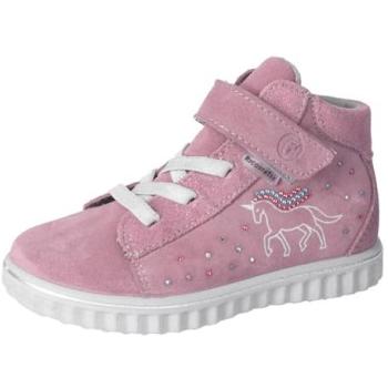 Ricosta Sneakers Fille 26/X