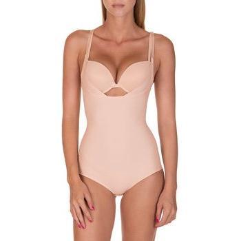 Bella Beige Bodys