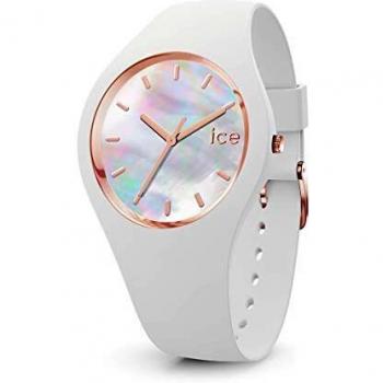 Ice-Watch