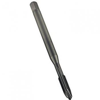 Maschio a macchina HSS-E-PM M24x3mm DIN 376B vapore 2,5XD 6H
