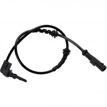 Sensor ABS 179005 Bilstein