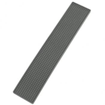 Tappetino Slim per Asciugare Bicchieri
