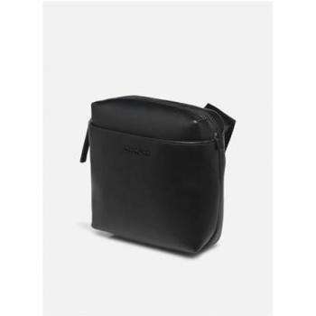 Calvin Klein Messenger Bag Black