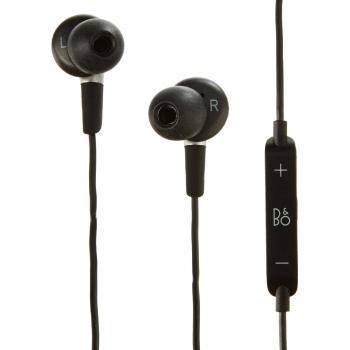 Cuffie Compatibili Android/iOS Bang & Olufsen BeoPlay H3