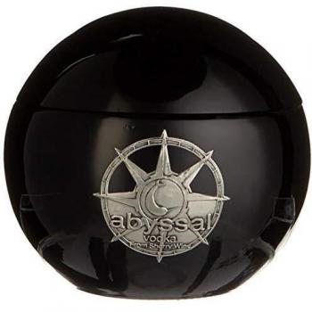 Vodka Williams & Humbert Abyssal 70 cl