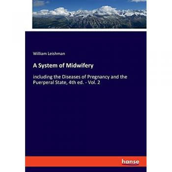 A System of Midwifery