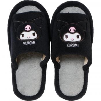 Soft & Silky Indoor Slides