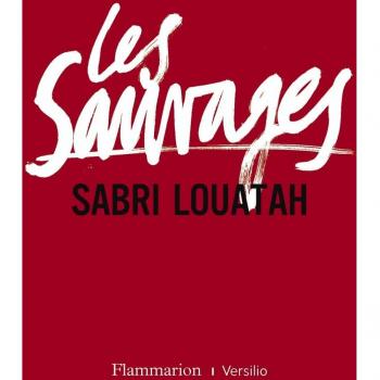 Les Sauvages