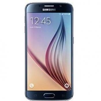 Samsung Galaxy S6