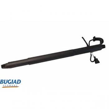 Amortecedor de Porta-Malas BUGIAD BRD50740
